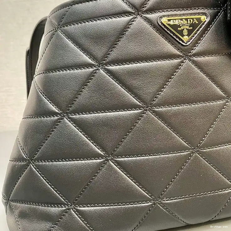 Brother sam Bags 2409YA0130 Prada 1016